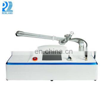 Newest Powerful CO2 Fractional Laser Vaginal Tightening Beauty Equipment for Sale