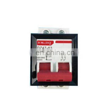 Egg Incubator Machine Accessories Controller for Sale photo-6