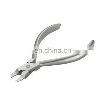 Competitive Price Orthopedic Surgical Instruments Ligature Cutter Dental Equipment Dental Instruments Dental Products photo-4