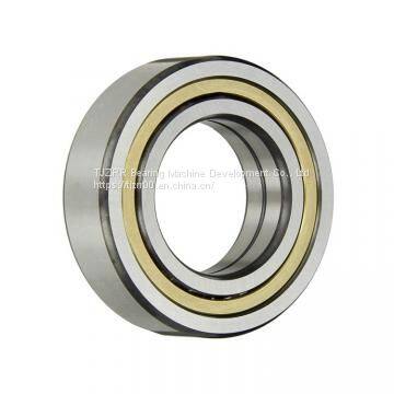 SKF 1206 ENT9 ITALY Bearing