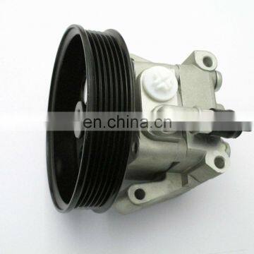 Новый гидроусилитель руля 2W933A696BB 7617955106  Высокое качество photo-4