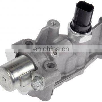 15810-RNA-A01 New Solenoid Spool Valve Assy For Honda Civic 2006-2011 916-706 High Quality photo-3