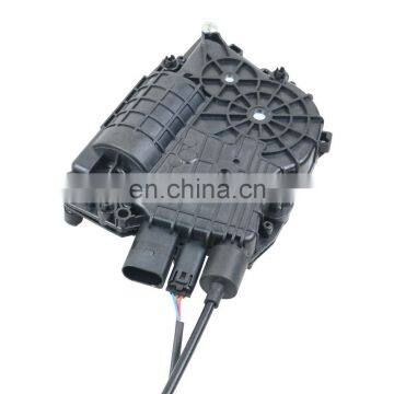 51227149448 Rear Right Door Lock Mechanism Actuator for BMW F07 535iGT 535iXGT 550iGT 528iGT 51227149448 High Quality photo-5