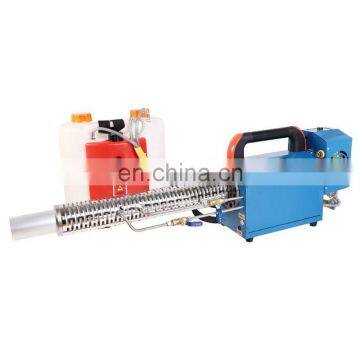 Multi-function Air Disinfection Spray Machine Agricultural Sprayer photo-2