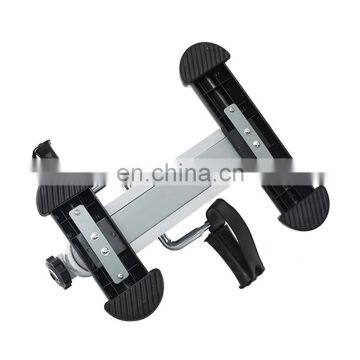 2021 Vivanstar ST3718 Factory Direct Mini Stepper Foot Training Machine Home Exercise Bike