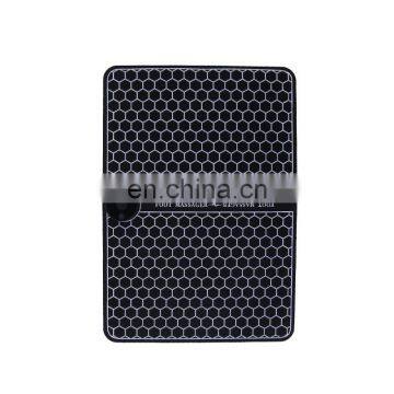 2020 Vivanstar MT5204 Mini Vibration Muscle Pain Relief Massage Patch photo-6