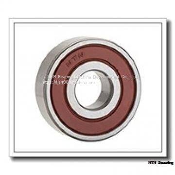 NTN 1322SK self aligning ball bearings