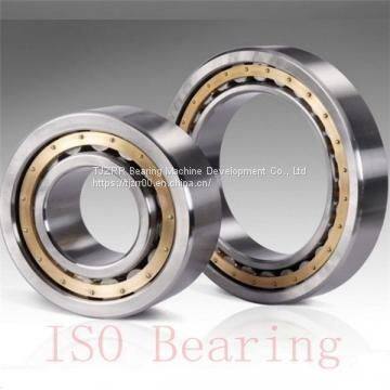 KOYO st4276a Bearing