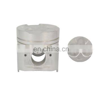 A4.318 Engine Piston 86716
