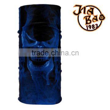 Multifunctional Skull Mask Bandana