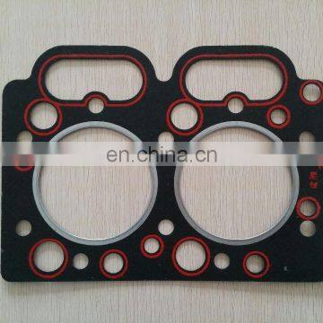 TY290 diesel engine cylinder head gasket