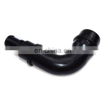 Crankcase Breather Hose Intake Air Tube Connector For VW Audi 06A103213F,06A103221AH,06A103213AFBG,06A103221AHBHAB,06A103221AHBH