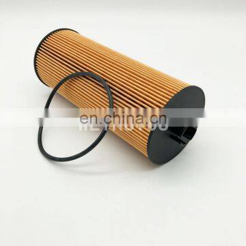 Heavy Duty Truck Oil Filter 00054509530 photo-2