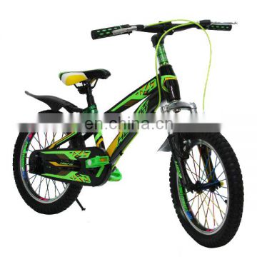 Children Kids Bike Bicycle For Kids With Pedal Kids Bike Children Child Bike