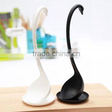 2016 Hottest Sale Dinosaur Shape Spoon, Creative Spoon,silicone Dinosaur Spoon photo-6