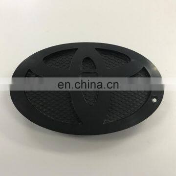 Car Parts Plastic Injection Mould photo-3