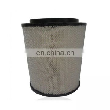 High Quality And High Efficiency Air Filter 21196919