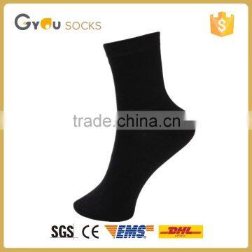 High Quality new Style Weed Women Men's Sport Cotton custom socks