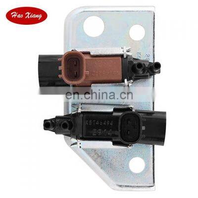 Top Quality Emission Solenoid Valve K5T46494 K5T82190 MR577099  Fits For Mitsubishi Montero Pajero