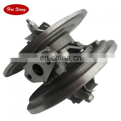 Top Quality Car Turbocharger 784114-0002