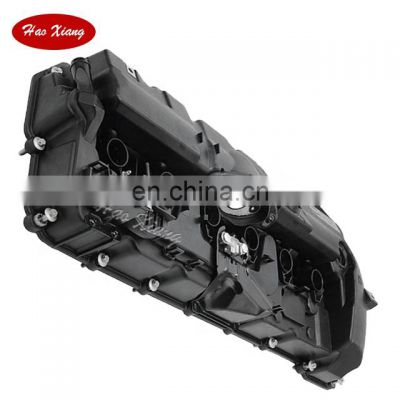 Top Quality Cylinder Head Valve Cover 11127552281