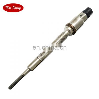 High Quality Auto Glow Plug 55580403