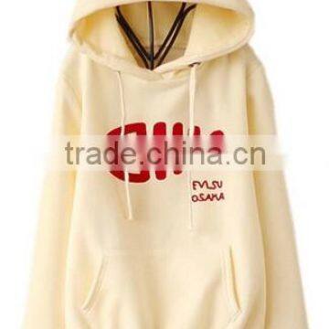 Factory price cheap custom xxxxl hoodies