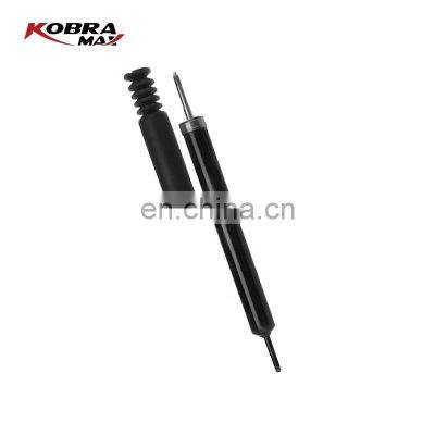 Auto Spare Parts Shock Absorber For DACIA 7700145029 For RENAULT 7700560676 photo-5