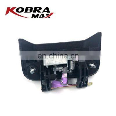 KobraMax Car Door Handle 05115826AF For Jeep Compass Low MOQ High Quality Car Accessories