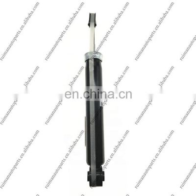 chery A3 Orinoco Skin auto M11 rear shock absorber assembly original &aftermarket M11-2915010