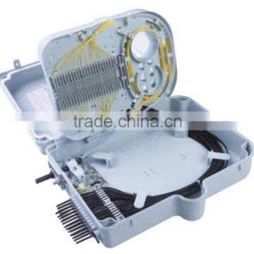 Fiber Optial Distribution Point 24core photo-2