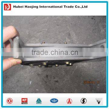 Dongfeng Truck Parts Chassic Parts Transmission Bearing photo-2