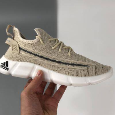 Adidas Superstar II Shoes in Black/White For Women Mens photo-3