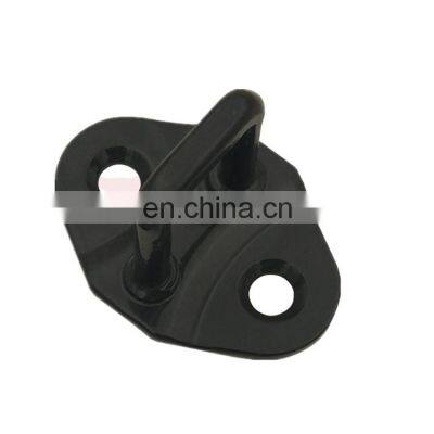 Wholesale Auto Parts Sliding Door Lock Catcher For HIACE 69440-28050 photo-3