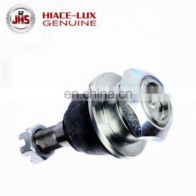 HIGH quality UPPER BALL JOINT OEM 40160-3S600 For JAPANESE CAR