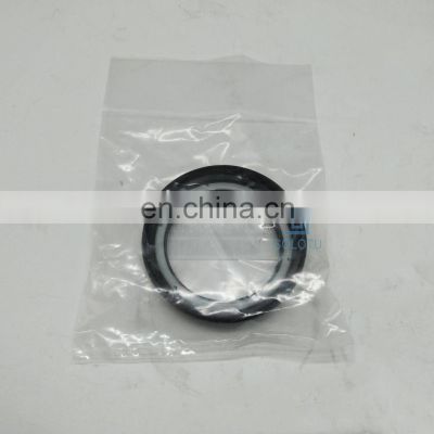 FRONT HUB SEAL-GREASE OIL SEAL FOR ATLAS FRONTIER NP300 40232-3S601