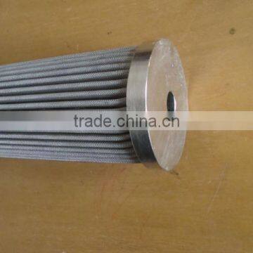 302,304,316 Stainless Steel Metal Filter Dics. Filter Screen, Filter Mesh photo-6