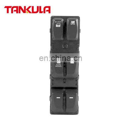 Auto Electrical Parts Master Window Lifter Switch 93750-2S150 Power Window Switch For Hyundai TUCSON (TL) 2015