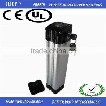 2014 hot sales CE/FCC/RoHS lithium iron high quantity 96v lifepo4 battery                        
                                                Quality Choice