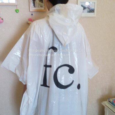 Customized Gifts photo-2