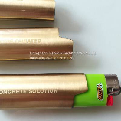 Customized Gifts photo-5