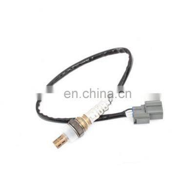 Lambda Oxygen Sensor OEM 36532-P5M-A02 Fit for 1997-2005 Honda Civic Odyssey Prelude