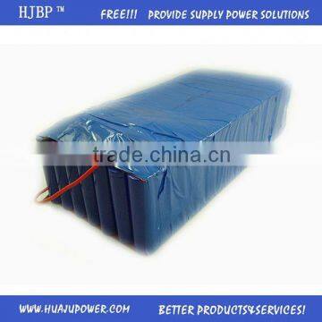 2014 hot sales ce ul fcc rohs 18650 battery exgo v2