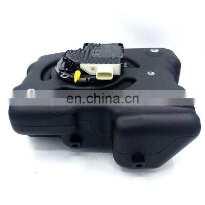 Urea Pump Suitable for Great Wall WINGLE 7 STEED 7 Original Car Accessories 1205511XP6EXA photo-5
