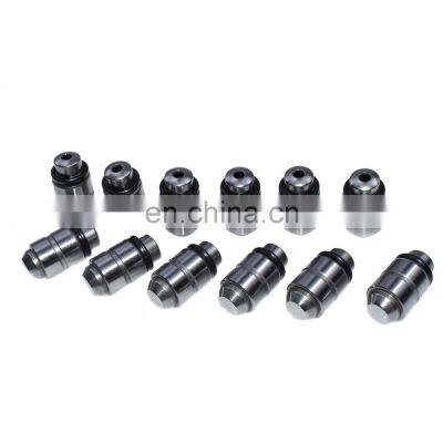 12PCS For Chrysler Hyundai Mitsubishi 1.5L 3.0L SOHC 12v 4G15 Hydraulic Lifters photo-3