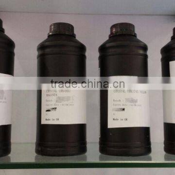 Hot Sale uv Flatbed Printer Konica/spt/ricon Print Head Acrylic Ink Toyo uv Printing Ink photo-4