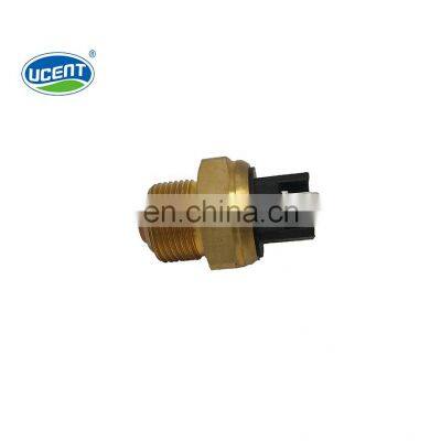 For Alfa Romeo,Audi,Citroen ,Daewoo,Fiat Thermo Switch Engine Cooling Fan Switch Water Temperature Sensor 60506988/823959481F...