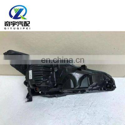 Automotive Lighting Lamp (full LED) FOR NISSAN ALTIMA 2019-2020