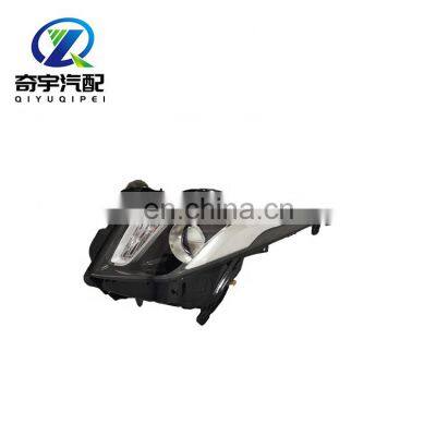26694328 High Quality Car Headlights FOR CADILLAC ATS 2014-2017