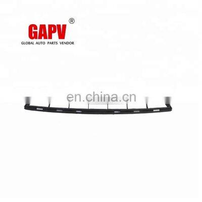 For 2006 Auto Body Parts car grill Car Front Bumper Lower Grille For Camry Made in China 53112-06060